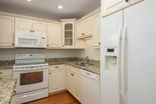 45 Heron Walk, Okatie, SC 29909 - Photo 16