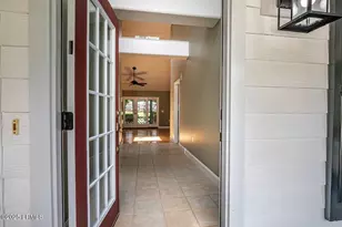 1305 Rowland Dr, Saint Helena Island, SC 29920 - Photo 4