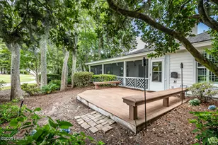 1305 Rowland Dr, Saint Helena Island, SC 29920 - Photo 34