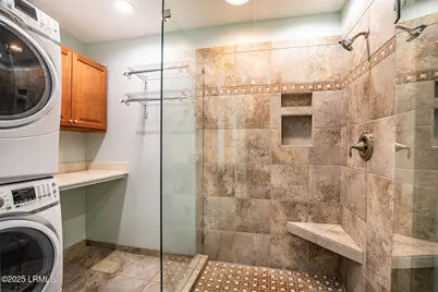 1305 Rowland Drive, Saint Helena Island, SC 29920 - Photo 28