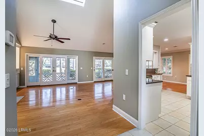 1305 Rowland Drive, Saint Helena Island, SC 29920 - Photo 6