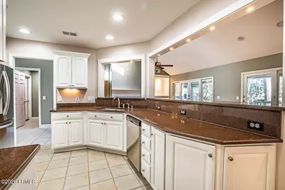 1305 Rowland Drive, Saint Helena Island, SC 29920 - Photo 14