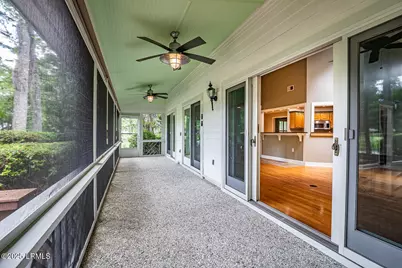 1305 Rowland Drive, Saint Helena Island, SC 29920 - Photo 32