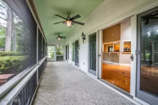 1305 Rowland Dr, Saint Helena Island, SC 29920 - Photo 32