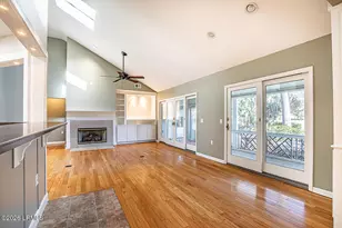 1305 Rowland Dr, Saint Helena Island, SC 29920 - Photo 10