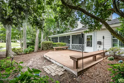 1305 Rowland Drive, Saint Helena Island, SC 29920 - Photo 36