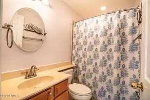 1305 Rowland Dr, Saint Helena Island, SC 29920 - Photo 28