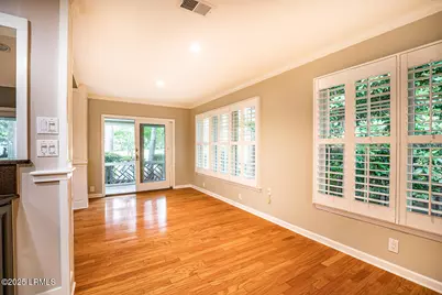 1305 Rowland Drive, Saint Helena Island, SC 29920 - Photo 22