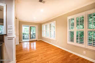 1305 Rowland Dr, Saint Helena Island, SC 29920 - Photo 22