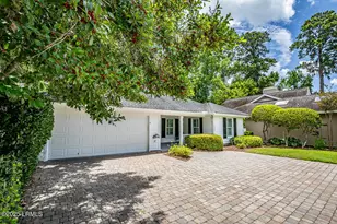 1305 Rowland Dr, Saint Helena Island, SC 29920 - Photo 2