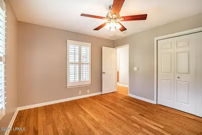 1305 Rowland Drive, Saint Helena Island, SC 29920 - Photo 30