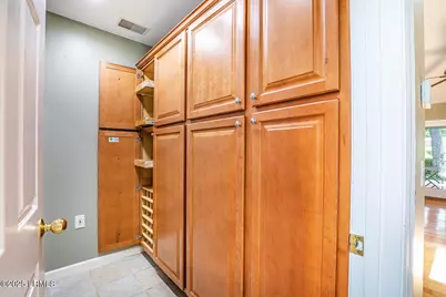 1305 Rowland Drive, Saint Helena Island, SC 29920 - Photo 18