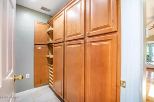 1305 Rowland Dr, Saint Helena Island, SC 29920 - Photo 18