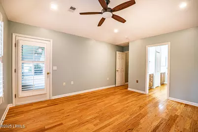 1305 Rowland Drive, Saint Helena Island, SC 29920 - Photo 26