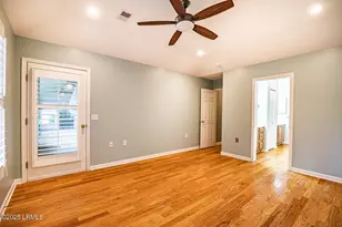 1305 Rowland Dr, Saint Helena Island, SC 29920 - Photo 26