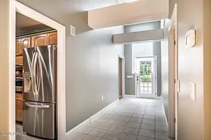 1305 Rowland Dr, Saint Helena Island, SC 29920 - Photo 6