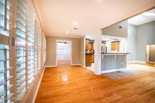 1305 Rowland Dr, Saint Helena Island, SC 29920 - Photo 20