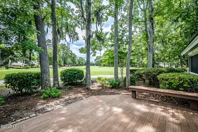 1305 Rowland Drive, Saint Helena Island, SC 29920 - Photo 38