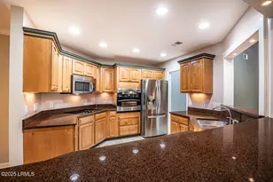 1305 Rowland Dr, Saint Helena Island, SC 29920 - Photo 14