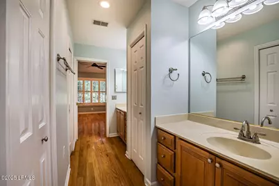 1305 Rowland Drive, Saint Helena Island, SC 29920 - Photo 26