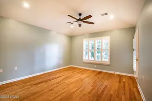 1305 Rowland Dr, Saint Helena Island, SC 29920 - Photo 22