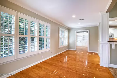 1305 Rowland Drive, Saint Helena Island, SC 29920 - Photo 24