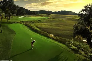 1305 Rowland Dr, Saint Helena Island, SC 29920 - Photo 44