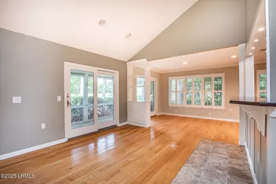 1305 Rowland Drive, Saint Helena Island, SC 29920 - Photo 10