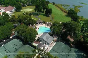 1305 Rowland Dr, Saint Helena Island, SC 29920 - Photo 44