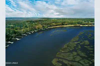 1305 Rowland Drive, Saint Helena Island, SC 29920 - Photo 66