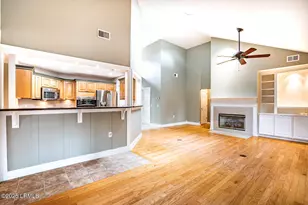 1305 Rowland Dr, Saint Helena Island, SC 29920 - Photo 12