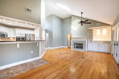 1305 Rowland Drive, Saint Helena Island, SC 29920 - Photo 20