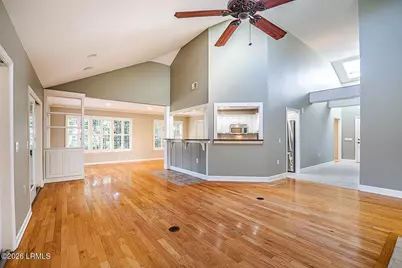 1305 Rowland Drive, Saint Helena Island, SC 29920 - Photo 8