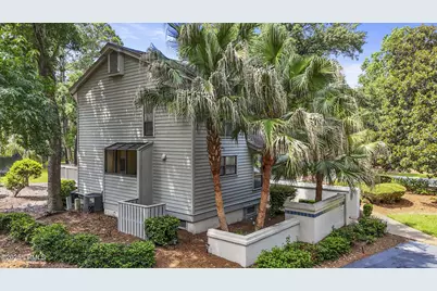 11 Lake Forest Drive #3360, Hilton Head Island, SC 29928 - Photo 48