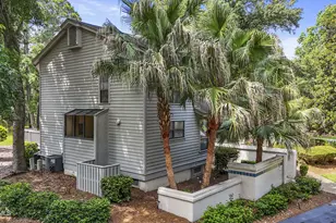 11 Lake Forest Dr, Hilton Head Island, SC 29928 - Photo 48