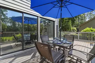 11 Lake Forest Dr, Hilton Head Island, SC 29928 - Photo 42