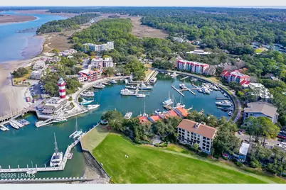 11 Lake Forest Drive #3360, Hilton Head Island, SC 29928 - Photo 78