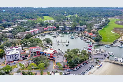 11 Lake Forest Drive #3360, Hilton Head Island, SC 29928 - Photo 76