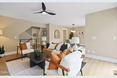 11 Lake Forest Drive #3360, Hilton Head Island, SC 29928 - Photo 6