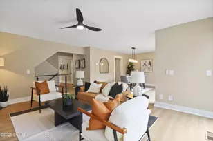 11 Lake Forest Dr, Hilton Head Island, SC 29928 - Photo 6