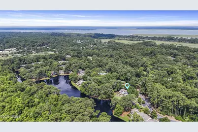 11 Lake Forest Drive #3360, Hilton Head Island, SC 29928 - Photo 64