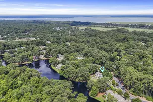 11 Lake Forest Dr, Hilton Head Island, SC 29928 - Photo 64