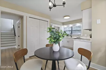 11 Lake Forest Drive #3360, Hilton Head Island, SC 29928 - Photo 12