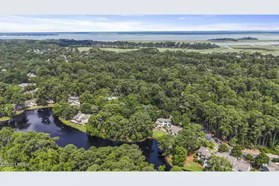 11 Lake Forest Drive #3360, Hilton Head Island, SC 29928 - Photo 62