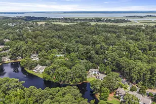 11 Lake Forest Dr, Hilton Head Island, SC 29928 - Photo 62