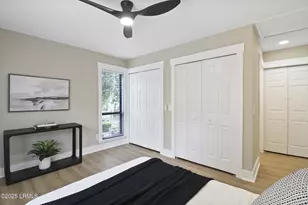 11 Lake Forest Dr, Hilton Head Island, SC 29928 - Photo 32