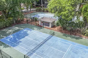 11 Lake Forest Dr, Hilton Head Island, SC 29928 - Photo 74