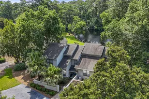 11 Lake Forest Dr, Hilton Head Island, SC 29928 - Photo 52