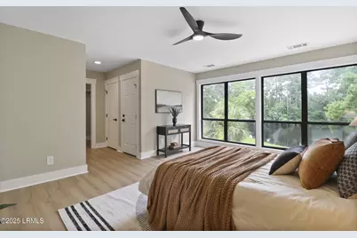 11 Lake Forest Drive #3360, Hilton Head Island, SC 29928 - Photo 28