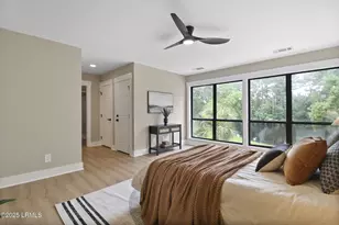 11 Lake Forest Dr, Hilton Head Island, SC 29928 - Photo 28